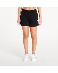 KTZ - Korte Broek Mlb Le Midi New York Yankees - Lyst