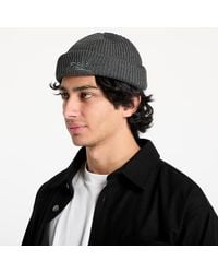 FTSHP - Mütze Everyday Beanie - Lyst