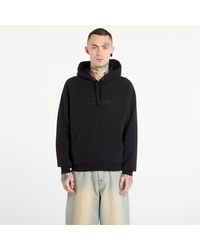 Dime - Sweatshirt cursive hoodie unisex l - Lyst