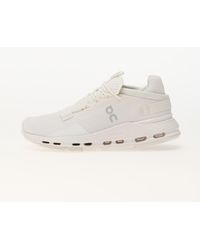 On Shoes - Sneakers M Cloudnova 2 Eur - Lyst