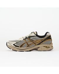 Asics - Sneakers Gt-2160 Cream/ Pure Eur - Lyst