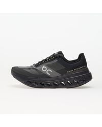 On Shoes - Sneakers W Cloudsurfer Next/ Ir Eur - Lyst