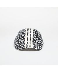 adidas Originals - Mütze Adidas X Avavav Sculpted Cap/ Cream - Lyst