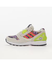 adidas ADI2000 Kevin Lyons GX6171