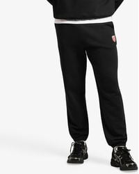 Prosto. - Pants Sweatpants Infine - Lyst