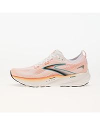 Brooks - Sneakers Glycerin 22 M Eur - Lyst