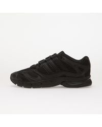 adidas Originals - Sneakers Adidas Adistar Mld Core/ Core/ Iron Met. Eur - Lyst