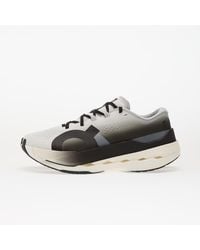 On Shoes - Sneakers M Cloudboom Max/ Eur - Lyst