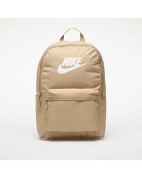 Nike - Heritage Backpack 25L/ Summit - Lyst