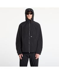 Represent - Windbreaker 247 Taped Jacket - Lyst