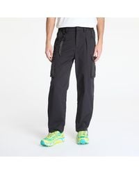 Alpha Industries - Broeken Uv Utility Cargo Pant - Lyst