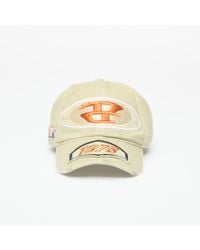 DIESEL - C-Braff Hat - Lyst