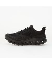 On Shoes - Sneakers M Cloudhoriz 2 Wp - Lyst