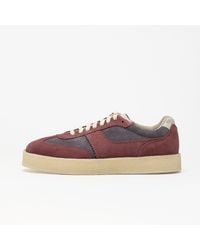 Clarks - Sneakers Tor 80 Eur - Lyst