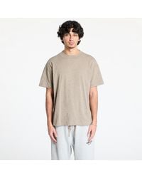 Fear Of God - Maglietta Essential Tee 3-Pack - Lyst