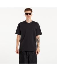 Y-3 - T-Shirt Regular Short Sleeve Tee - Lyst
