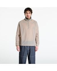 Gramicci - Jas Ultra-Light Packable Jacket - Lyst