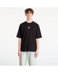 KTZ - T-Shirt Mlb New York Yankees Nos Le Midi Tee - Lyst