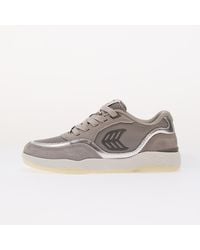 CARIUMA - Sneakers W Uba Light/ Charcoal& Eur - Lyst