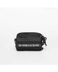 Human Made - Sac military pouch mini universal - Lyst