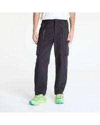 Alpha Industries - Broeken Uv Utility Cargo Pant - Lyst