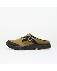 Salomon - Sneakers Rx Slide 3.0 Nomad/ Willow/ Ftw - Lyst