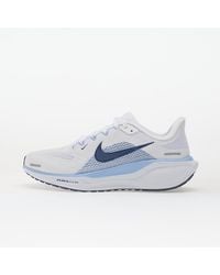 Nike - Sneakers Pegasus 41/ Diffused-Aluminum Eur - Lyst