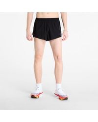Soar Running - Shorts Soar Split Shorts - Lyst