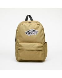 Vans - Old Skool Classic Backpack - Lyst