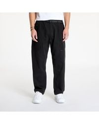 Gramicci - Hosen Gadget Pant - Lyst