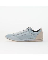 Vans - Sneakers Lx Slp Trainer Eur - Lyst