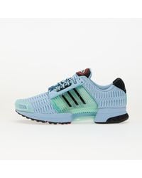 adidas Originals - Sneakers Adidas Climacool 1 Clear Sky/ Core/ Clear Mint Eur - Lyst