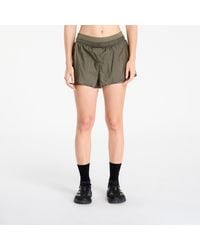 adidas Originals - Shorts Adidas Adi365 H.Koumori Running 2-In-1 Shorts - Lyst