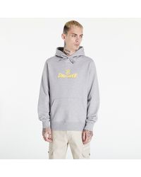 Daily Paper Hoodies for Men | Online Sale up to 35% off | Lyst