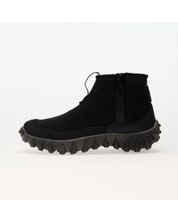 Salomon - Sneakers Snowclog Mid/ Eur - Lyst