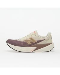 New Balance - Sneakers Rebel Eur - Lyst