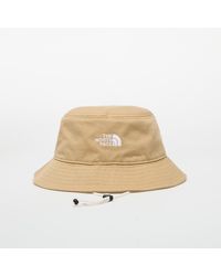 The North Face - Norm Bucket - Lyst