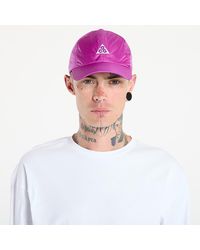 Nike - Mütze Dri-Fit Club Unstructured Acg Cap - Lyst