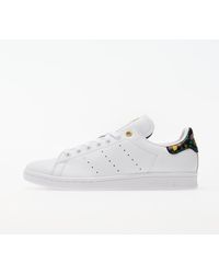 stan smith multicolor mesh