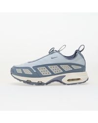 Nike - Sneakers W Air Max Sndr Tint/ Ashen Slate-Sail- Eur - Lyst