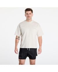 adidas Originals - Maglietta Adidas Adi365 X Hermanos Koumori Running T-Shirt - Lyst
