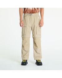 Nike - Hosen Acg "Smith Summit" Cargo Pants Khaki/ Light Iron Ore/ Summit - Lyst