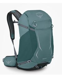 Osprey - Rucksack Hikelite 32 - Lyst