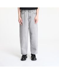 Wasted Paris - Spijkerbroek M Signature Casper Jeans - Lyst