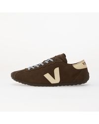 Veja - Sneakers Cateyes Suede Eagle/ Cashew Eur - Lyst