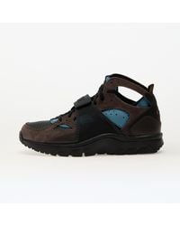 Nike - Sneakers Air Trainer Huarache/ Baroque-Smokey Eur - Lyst