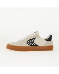 CARIUMA - Sneakers M Catiba Pro 2.0 Gum Off- Smoke/ Eur - Lyst