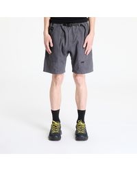 Gramicci - Korte Broek Gadget Short - Lyst