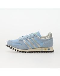 adidas gazelle silver green womens adidas Terrex Trail Rider GORE-TEX Mens Trail Running Shoes