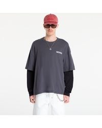 Dickies - T-Shirt Payson 2Fer Tee - Lyst